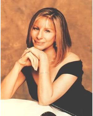 Janet Guy