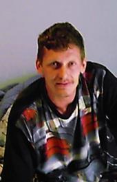 Daniel Allison