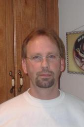 Craig Riley