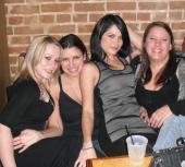 Tonya Cains