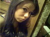 Ashley Cline