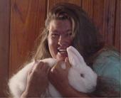 Debbie Doyle