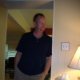 Terry Tolbert