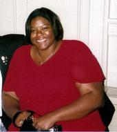 Saletta Bryant