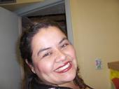 Sondra Hancock