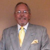 Robert Schwob