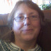 Gail Pfeiffer