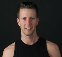 Steven Wilkens