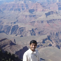 Pramod Shankarling
