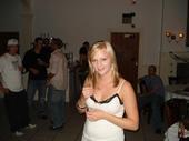 Aliscia Warman