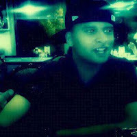 Ayaz Uddin