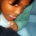 Nathoya Beckles