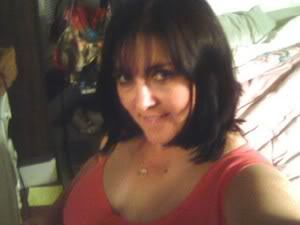 Sherry Leastman