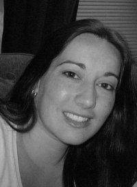 Angela Hutcherson