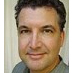 Daniel Baldwin