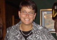 Nancy Magelinski