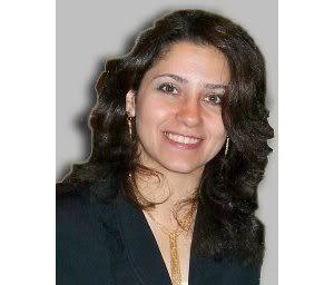 Amani Ghouleh