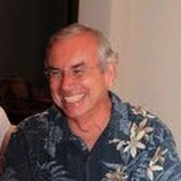 Dennis Tarrant
