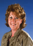 Cathy Mendell