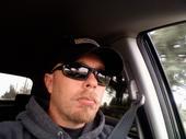 Richard Shadle