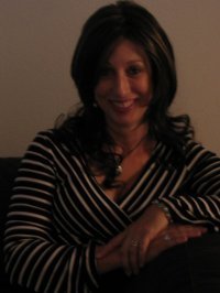 Alicea Artuso