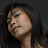 Vera Lim