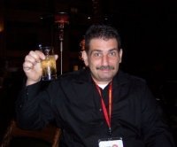 Augustine Tignola