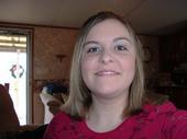 Ashley Davis