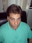 Kerim Yakar