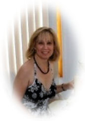 Laura Lang