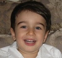 Azariy Yusupov