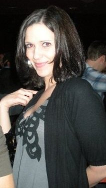 Mariann Lovato