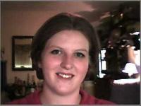 Margaret Adair