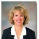 Lisa Steenken