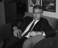 Michael Vouras