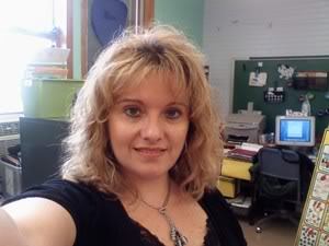 Jennifer Schirmer