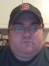 Michael Guerriero