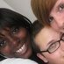 Dionna Givens