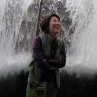 Soohyun Tak