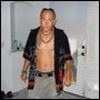 Jason Porter
