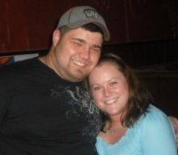 Dustin Devine