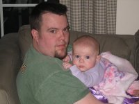 Matthew Bary