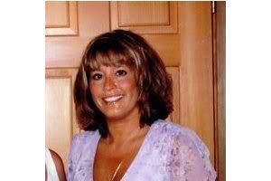 Deborah Bowlin