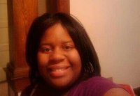 Lashae Norvell