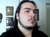 Andrew Nieves