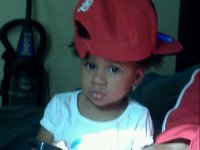 Latasha Esters