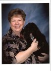 Linda Mobley