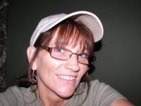 Debbie Myers