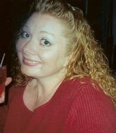Lorri Sehnert