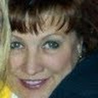 Tammy Stobbie